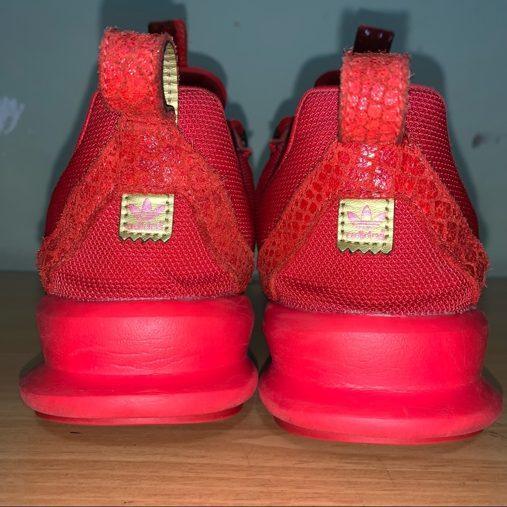 Adidas Sl Loop - image 6